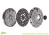 VALEO 837106 FULLPACK DMF with Self Adjusting Technology Set ambreiaj