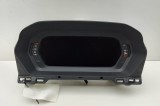 Ceas de bord AUDI A3 Limousine 8YS 2024 OEM: 8Y0920700J,8Y0190A 30617686