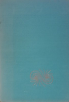 ISTORIA MATEMATICII IN ROMANIA GEORGE ST. ANDONIE VOL 1 foto