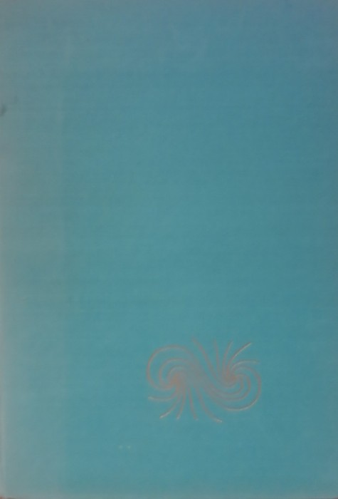 ISTORIA MATEMATICII IN ROMANIA GEORGE ST. ANDONIE VOL 1