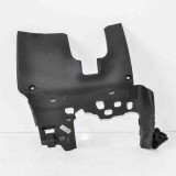 Ornament inferior planșa de bord AUDI A4 Avant 8K5, B8 2010 OEM: 8K1863075A