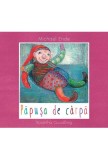 Papusa de carpa, ART