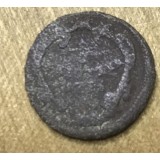 MNDSTR4 AUT AUSTROUNGARIA Neidetificata