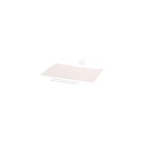 Set de reparație pentru frigider BOSCH 00359670 SIEMENS PROFILO Original