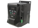 Invertor vectorial 4kW, 3x380VAC, control 0-10V - EURA DRIVES