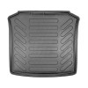 COVOR PROTECTIE PORTBAGAJ UMBRELLA PENTRU SEAT IBIZA IV SW 2010-2015 60969