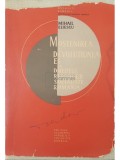 Mihail Eliescu - Mostenirea si devolutiunea ei in dreptul Republicii Socialiste Romania (Editia: 1966)