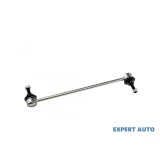 Bucsa bara stabilizatoare Fiat Panda 2 (2003-&gt;) [169] #1