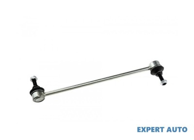 Bucsa bara stabilizatoare Fiat Panda 2 (2003-&amp;gt;) [169] #1 foto