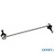 Bucsa bara stabilizatoare Fiat Panda 2 (2003-&gt;) [169] #1