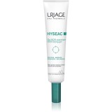 Uriage Hyseac SOS Drying Gel gel topic pentru acnee impotriva imperfectiunilor pielii 15 ml