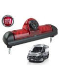 Camera marsarier Fiat Ducato