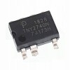 TNY274GN - Powerint