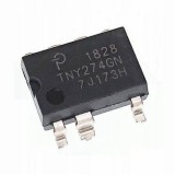 TNY274GN - Powerint