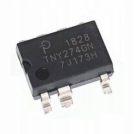 TNY274GN - Powerint