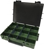 Cutie Accesorii Zfish Idea Box, 28.5x21.2x4.7cm