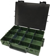 Cutie Accesorii Zfish Idea Box, 28.5x21.2x4.7cm