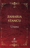 Uruma | Zaharia Stancu