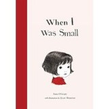 When I Was Small