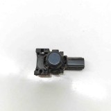 Senzor de parcare spate MAZDA MX-5 IV ND 2022 OEM: GMK6-67-UC1 | 32052837