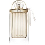 Chlo&eacute; Love Story Eau de Parfum pentru femei 75 ml