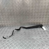 Ornament picurator haion dreapta MAZDA CX-5 KF 2021 OEM: KSD5-62-6G0 29827158