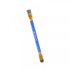 Perie Antistatica Sunshine SS-022D, Universal