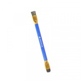 Perie Antistatica Sunshine SS-022D