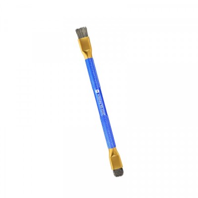 Perie Antistatica Sunshine SS-022D foto