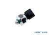 Comutator presiune aer conditionat Nissan Juke (2010-&gt;)[F15] #1