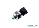 Senzor presiune aer conditionat Nissan Micra 3 (2003-2010)[K12] #1