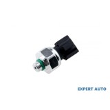 Comutator presiune aer conditionat Nissan Navara (2002-&gt;)[D22_] #1