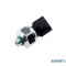 Comutator presiune aer conditionat Nissan Juke (2010-&gt;)[F15] #1