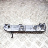 Suport aripa st&acirc;nga față JAGUAR I-PACE X590 2020 OEM: J9D3-16E129-AB 17691021