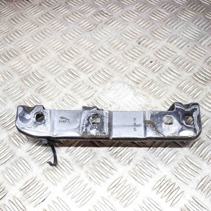 Suport aripa st&acirc;nga față JAGUAR I-PACE X590 2020 OEM: J9D3-16E129-AB 17691021