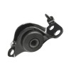 Bucsa brat suspensie roata Honda Civic 5 (Eg Eh), Civic 6 Fastback (Ma, Mb); Rover 400 (Rt), 45 (Rt) SRLine parte montare : Punte fata, Stanga, Spate