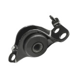 Bucsa brat suspensie roata Honda Civic 5 (Eg Eh), Civic 6 Fastback (Ma, Mb); Rover 400 (Rt), 45 (Rt) SRLine parte montare : Punte fata, Stanga, Spate