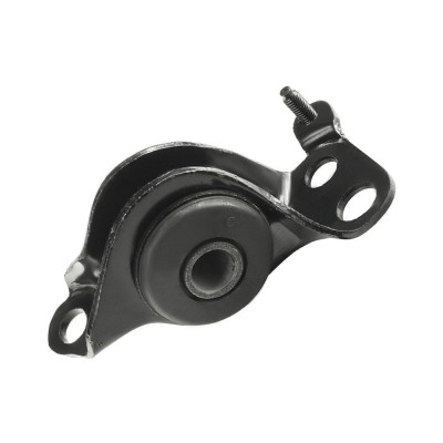 Bucsa brat suspensie roata Honda Civic 5 (Eg Eh), Civic 6 Fastback (Ma, Mb); Rover 400 (Rt), 45 (Rt) SRLine parte montare : Punte fata, Stanga, Spate foto