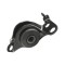 Bucsa brat suspensie roata Honda Civic 5 (Eg Eh), Civic 6 Fastback (Ma, Mb); Rover 400 (Rt), 45 (Rt) SRLine parte montare : Punte fata, Stanga, Spate
