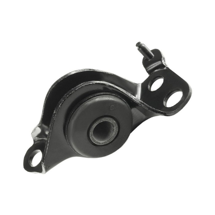 Bucsa brat suspensie roata Honda Civic 5 (Eg Eh), Civic 6 Fastback (Ma, Mb); Rover 400 (Rt), 45 (Rt) SRLine parte montare : Punte fata, Stanga, Spate