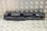 Suport prag lateral st&acirc;nga spate BMW 3 Touring F31 2015 OEM: 7256919 14060296
