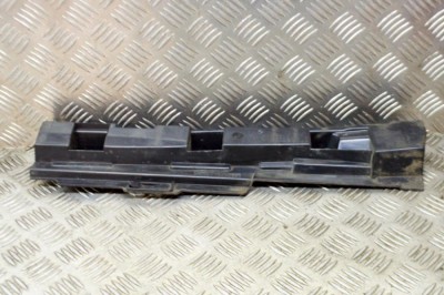 Suport prag lateral st&amp;acirc;nga spate BMW 3 Touring F31 2015 OEM: 7256919 14060296 foto