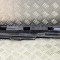 Suport prag lateral st&acirc;nga spate BMW 3 Touring F31 2015 OEM: 7256919 14060296
