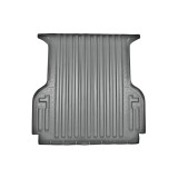 Covor portbagaj tavita compatibil Ford Ranger cabina dubla 4 usi 2011-2018 Cod: PB 6172 PBA3