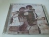 Eyes open - Snow patrol, cd