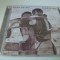 Eyes open - Snow patrol, cd