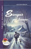Singur pe lume - Hector Malot
