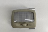 Iluminare interioară MITSUBISHI OUTLANDER III GG_W, GF_W, ZJ 2017 OEM: MN108119ZZ 27406259