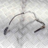 Senzor de temperatură VOLVO V40 Hatchback 2014 OEM: 31370468 | 11395269