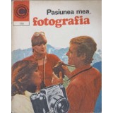 PASIUNEA MEA, FOTOGRAFIA-DUMITRU CODAUS-201010